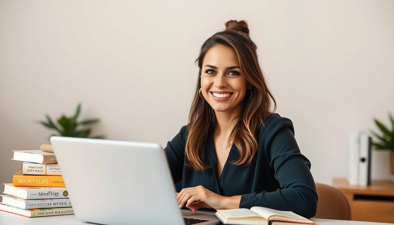 About story main image