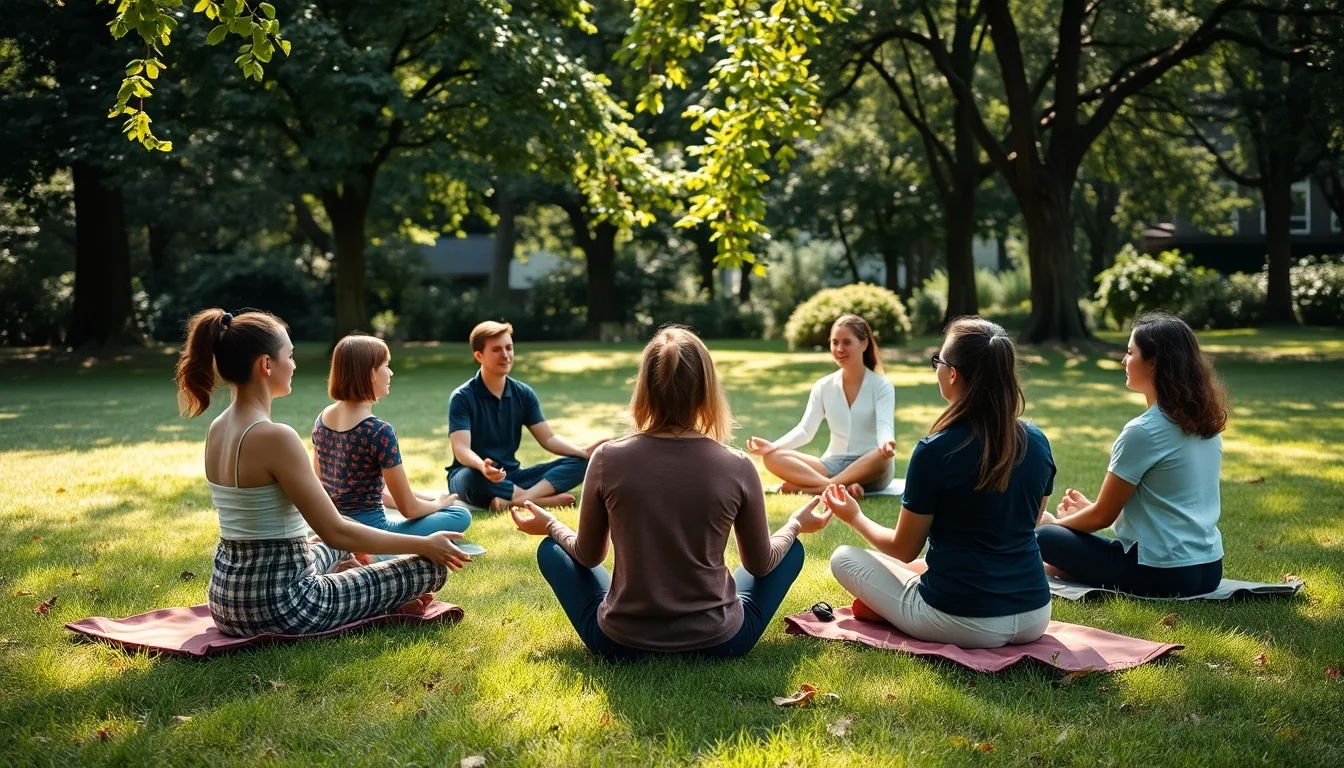 About story secondary image